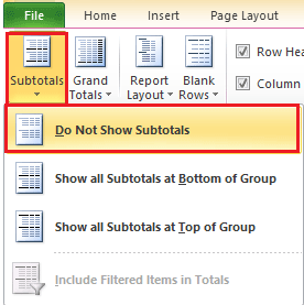 doc-reverse-pivottable-12