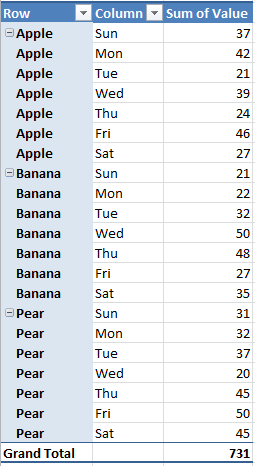 doc-reverse-pivottable-13