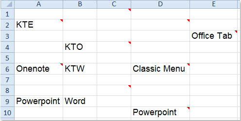 doc-change-comment-indicators-1