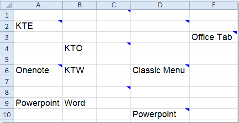 doc-change-comment-indicators-2