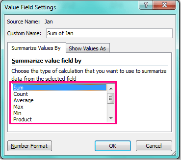 doc-change-field-setting-1