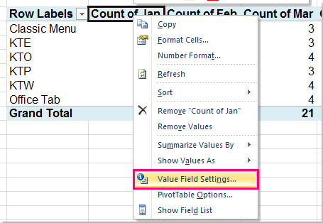 doc-change-field-setting-1