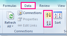 doc-sort-numbers-with-hyphens-5