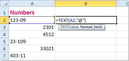 doc-sort-numbers-with-hyphens-1