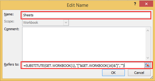 doc-dynamic-worksheetname-list-2