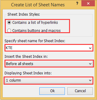 doc-dynamic-worksheetname-list-10