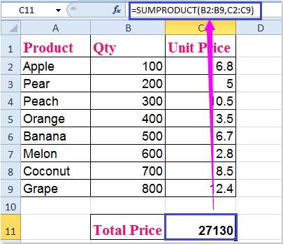 doc-multiply-then-sum-1