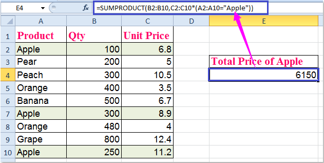 doc-multiply-then-sum-1