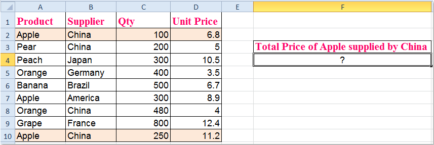 doc-multiply-then-sum-1