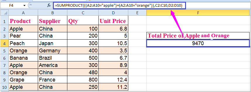 doc-multiply-then-sum-1