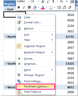 doc-sort-cunstom-pivottable-1