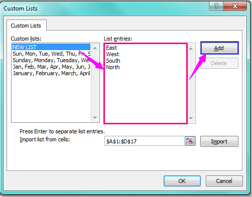 doc-sort-cunstom-pivottable-1