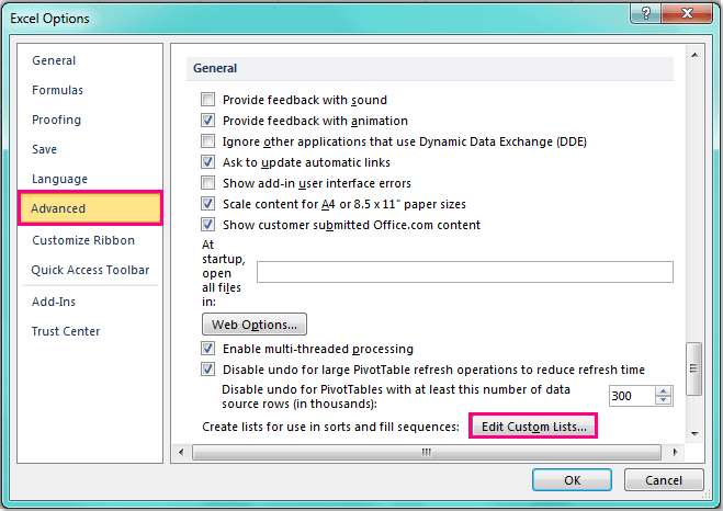 doc-sort-cunstom-pivottable-1