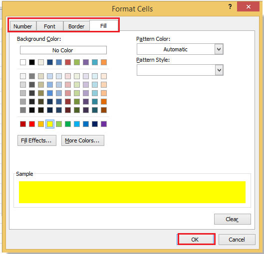 doc-keep-formatting-when-sort-4