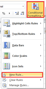 doc-keep-formatting-when-sort-2