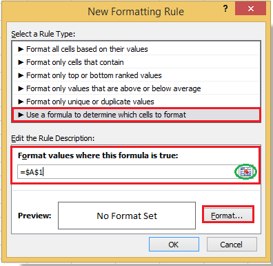 doc-keep-formatting-when-sort-3