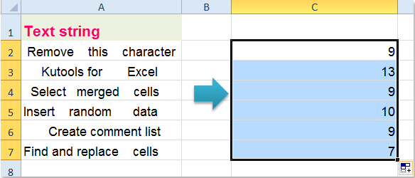 doc-count-spaces-2