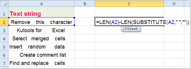 doc-count-spaces-1