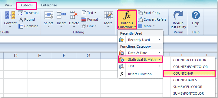 doc-count-spaces-5