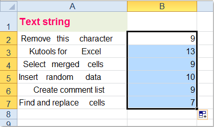 doc-count-spaces-7