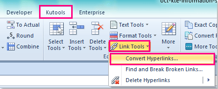 doc-convert-path-to-hyperlink-1