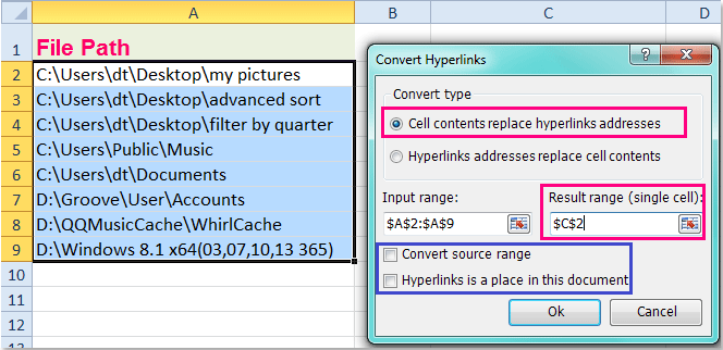 doc-convert-path-to-hyperlink-1