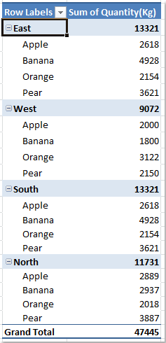 doc-remove-subtotals-2