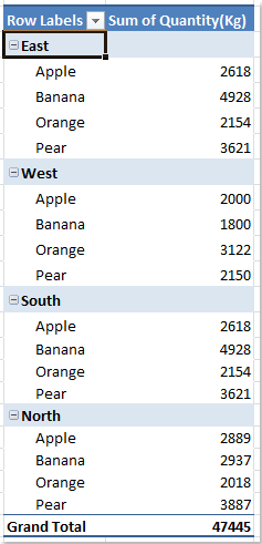 doc-remove-subtotals-3