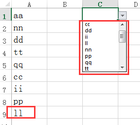 doc-drop-down-list-alphabetically-10