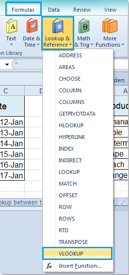 doc-vlookup-to-another-workbook-2