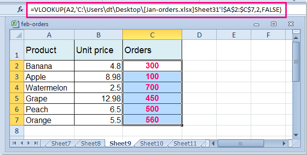 doc-vlookup-to-another-workbook-5