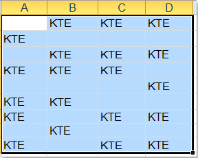 doc-replace-non-blanks-3