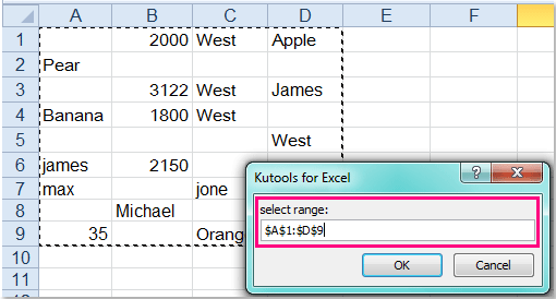 doc-replace-non-blanks-1