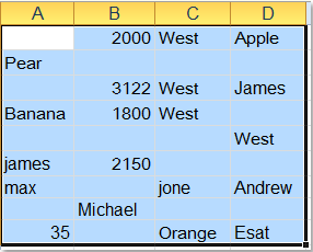 doc-replace-non-blanks-2