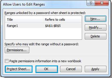 doc-different-passwords-4