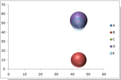 doc-no-overlap-bubble-5