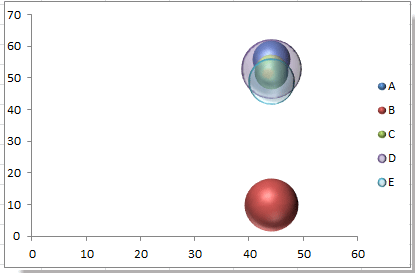 doc-no-overlap-bubble-6