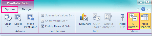 doc-hide-expand-pivottable-2