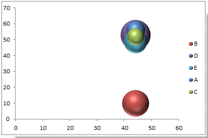 doc-no-overlap-bubble-11