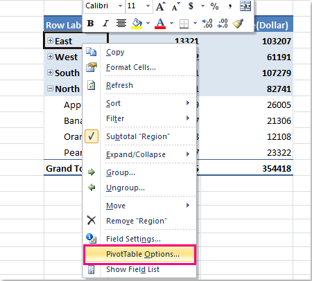 doc-hide-expand-pivottable-1