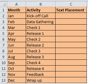 doc-milestone-2