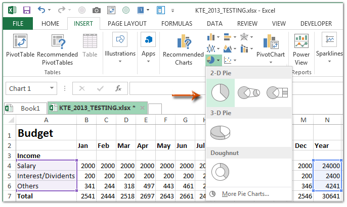 doc monthly budget template 6