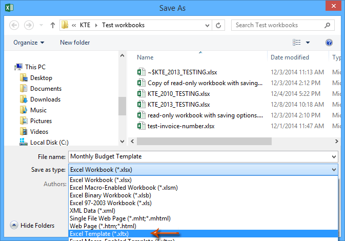 doc monthly budget template 8