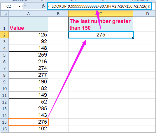 doc-first-number-greater-than-3