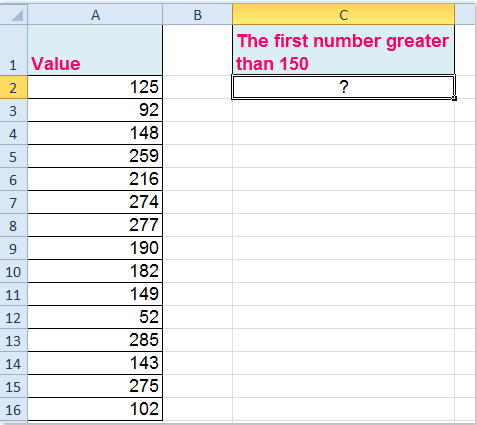 doc-first-number-greater-than-1