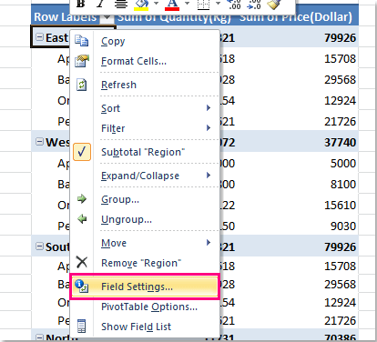 doc-insert-page-break-pivottable-1