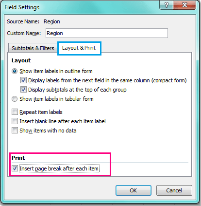 doc-insert-page-break-pivottable-1