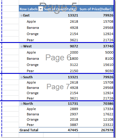 doc-insert-page-break-pivottable-1