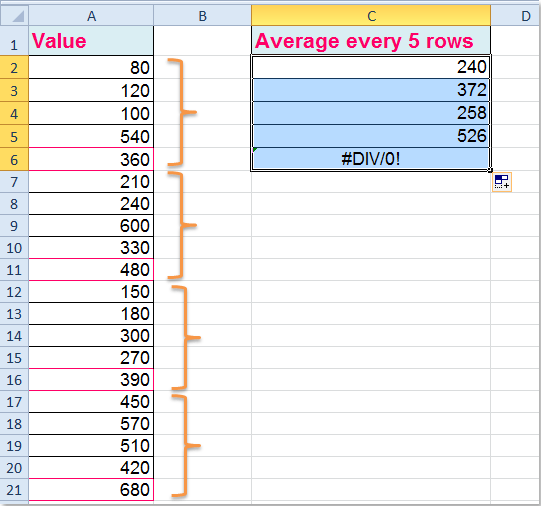 doc-average-every-5-rows-2