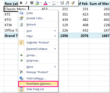 doc-keep-formatting-pivottable-1